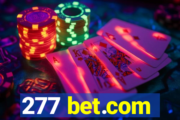 277 bet.com